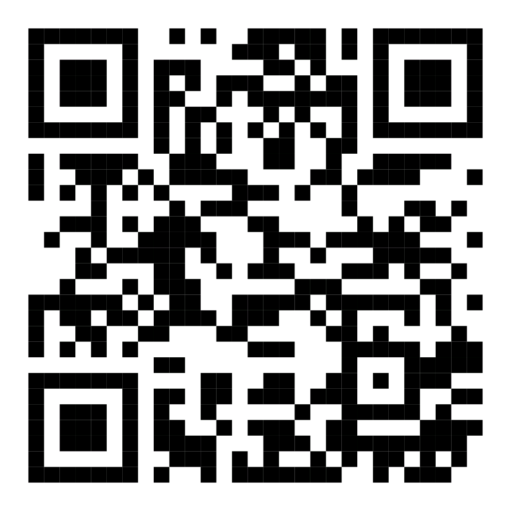 Skenirajte QR kod Apartmana Fika